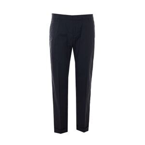 Dondup Men Gaubert Pants